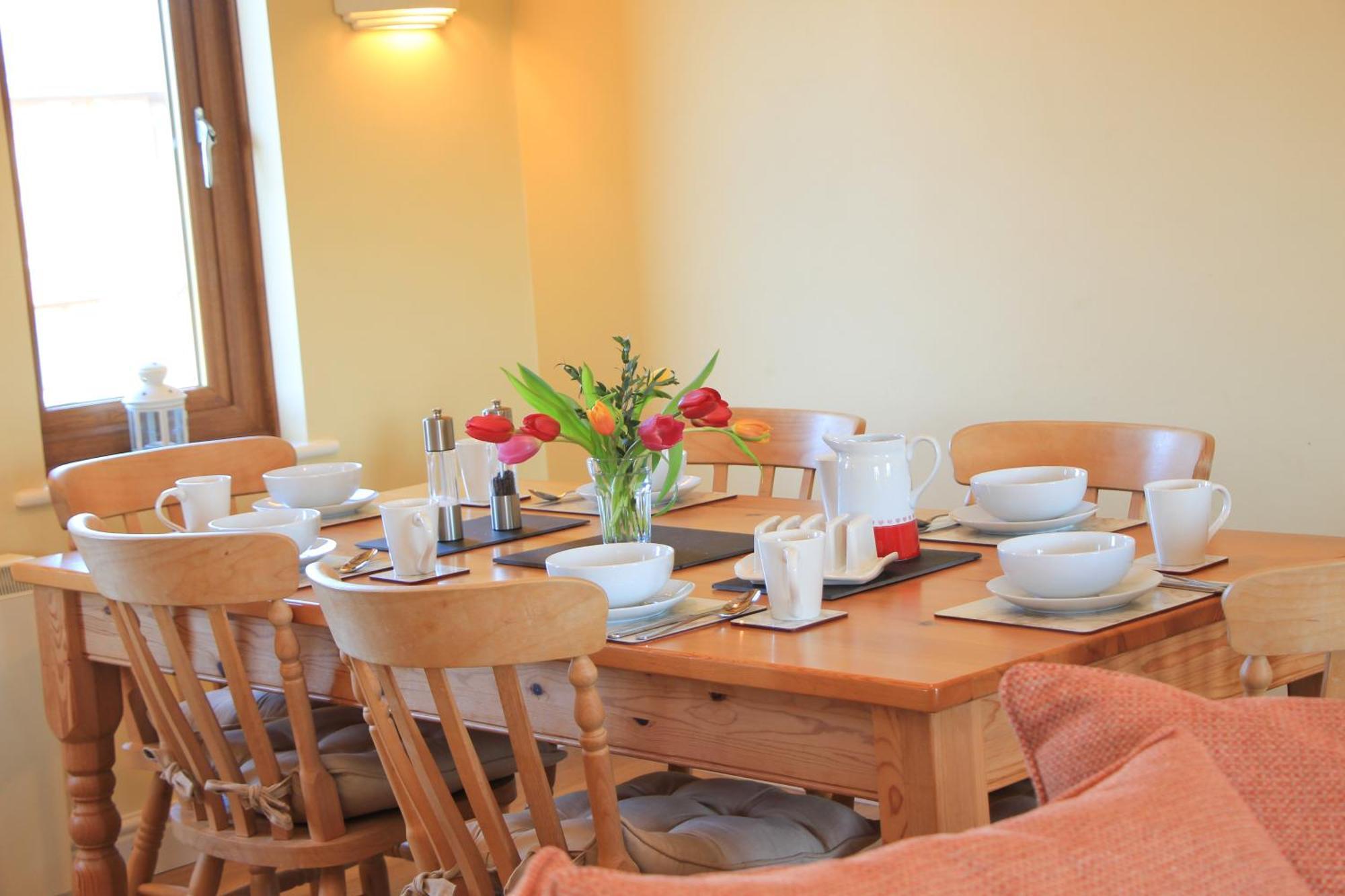 Tranquil Location Just Minutes From Padstow Villa Eksteriør billede